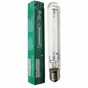 Lampenset 400W - Grow - Bausatz 1